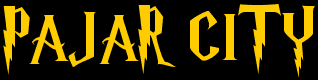 Logo.php